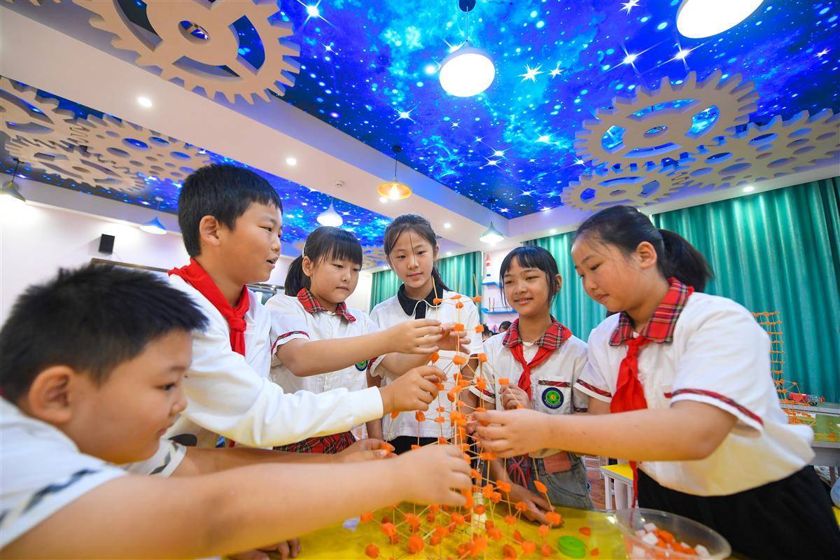 银河充值微信